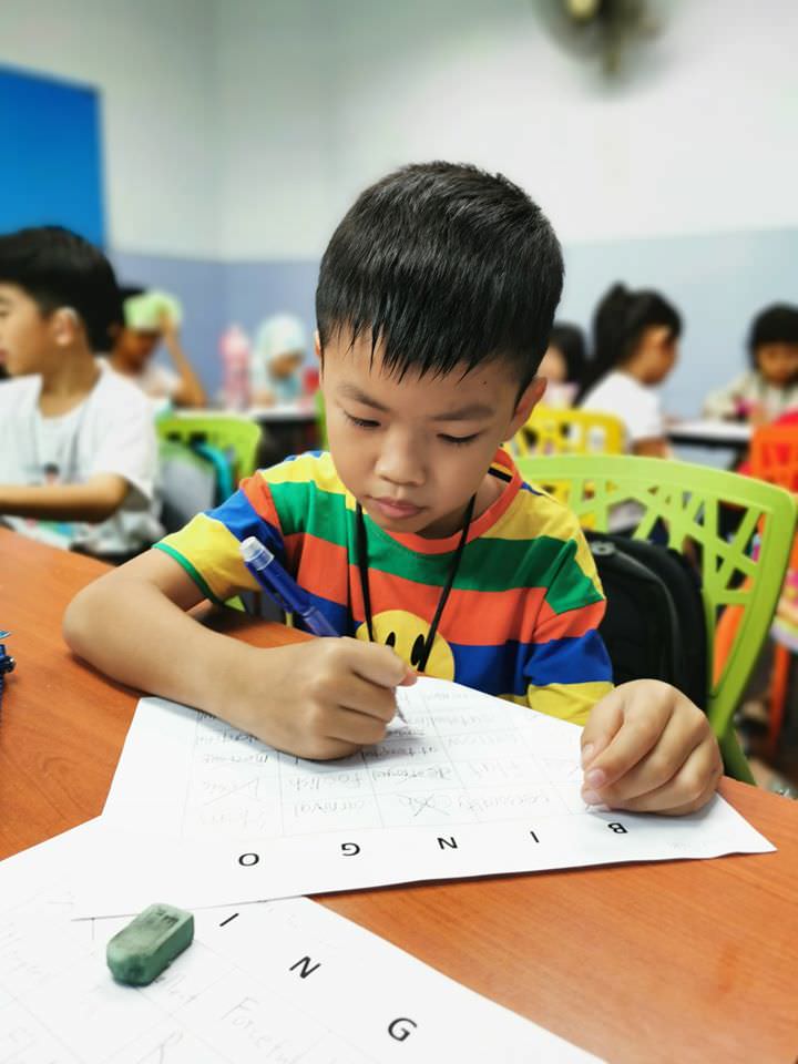 Supporting Your Secondary Three Kid To Excel In Math: Strategies For Singapore Parents